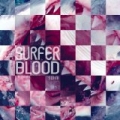 Swim by Surfer Blood