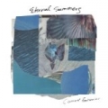 Correct Behavior by Eternal Summers