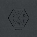 Screws by Nils Frahm