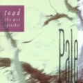 Pale by Toad The Wet Sprocket