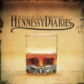 Hennessy Diaries [Explicit] by Apollo The Great