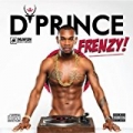 Frenzy (Deluxe Edition) [Explicit] by D'Prince