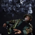 Selling My Soul [Explicit] by Masta Killa