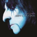 Along Came A Spider by Alice Cooper