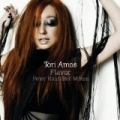 Flavor (Peter Rauhofer Mixes) by Tori Amos