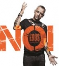 Noi by Eros Ramazzotti