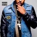 S.T.S.A. (Something To Speak About) [Explicit] by Clyde Carson