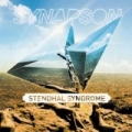 Stendhal Syndrome by Synapson