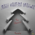 Merry Christmas Everyone - Karaoke, Vol. 2 by Sing Karaoke Sing