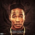 The First Agreement [Explicit] by Dizzy Wright