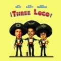 Three Loco EP [Explicit] by Three Loco