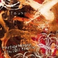 Found by Matthew Morgan & the Lost Brigade