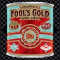 Scion Sampler Vol. 22: Fool's Gold Remixed by Various artists