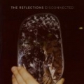 Disconnected (Single) by Reflections