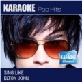 Kiss the Bride (Sing Like Elton John) [Karaoke and Vocal Versions] by The Karaoke Channel