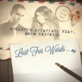Lost For Words by Giuseppe Ottaviani feat. Amba Shepherd