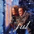 Da vet du at det er jul by Ylvis