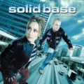 In Action by Solid Base
