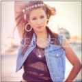 I Wanna Give My Heart - Single by Denise Rosenthal