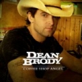 Coffee Shop Angel by Dean Brody