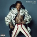 O.N.I.F.C. [Explicit] by Wiz Khalifa