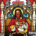 Jesus Piece (Deluxe) [Explicit] by The Game