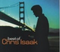 Best Of Chris Isaak (Remastered) by Chris Isaak