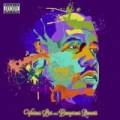 Vicious Lies and Dangerous Rumors [Explicit] by Big Boi