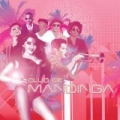 Club de Mandinga by Mandinga