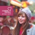 Beautiful World by Connie Talbot