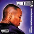 Take A Look Over Your Shoulder (Reality) [Explicit] by Warren G