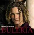 Bulería by David Bisbal