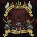 The Blood Of Eden [Explicit] by Danny Diablo