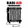 Radi-Aid by Africa for Norway