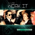 Work It by Ylvis