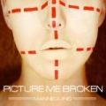 Mannequins by Picture Me Broken