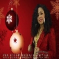 Da Jelly-Bean Riddim Christmas Project by Various artists