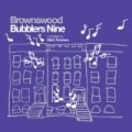 Gilles Peterson Presents Brownswood Bubblers Nine by Various artists