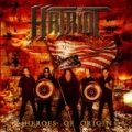 Heroes of Origin by Hatriot