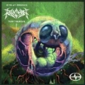 Scion AV Presents- Revocation 