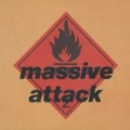 Blue Lines (2012 Mix/Master) by Massive Attack