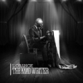 The Mad Writer by L'Orange