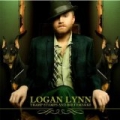 Tramp Stamps and Birthmarks [Explicit] by Logan Lynn