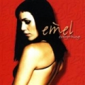 Everything by Emel