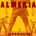 Almeria (Deluxe) [+digital booklet] by Lifehouse