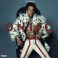 O.N.I.F.C. (Deluxe) [Explicit] [+video] by Wiz Khalifa