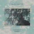 Ekstasis (Expanded) by Julia Holter