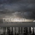 Days Turn Into Nights (Remixes) [feat. Michael Logen] by Delerium