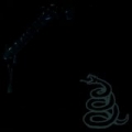 Enter Sandman by Metallica