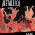 Ain't My B*tch by Metallica